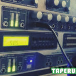 www.taperuaba.com/radio