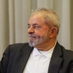 ‘Lula é comandante máximo do esquema de corrupção’, diz procurador da Lava Jato
