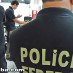 PF e Receita tentam identificar “laranjas” de empresários e artistas de bandas de forró