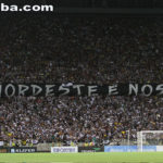 Com preço promocional, Ceará coloca 15 mil ingressos a venda para o jogo contra o Tupi