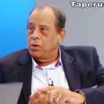 Morre Carlos Alberto Torres, capitão do tri