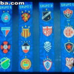 Sorteio definiu grupos da Copa do Nordeste de 2017