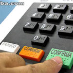 Número de votos em branco e nulos supera vantagem de Roberto Cláudio no 2º turno