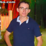 Ceará contabiliza 24 policiais mortos em 2016