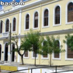 UVA divulga novo Calendário Acadêmico para os semestres letivos 2016.1 e 2016.2