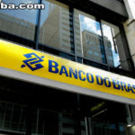 Banco do Brasil anuncia que vai fechar mais de 400 agências