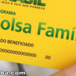 Ceará é o quarto estado com mais benefícios suspeitos do Bolsa Família
