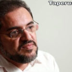 Justiça afasta Celso Crisóstomo da prefeitura de Canindé