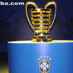 Times do PI e MA não receberão cotas no valor integral no nordestão 2017