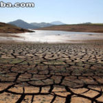 Governo Temer reconhece situação de emergência em 104 municípios do Ceará