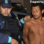 Filho tenta matar pai a golpes de foice em Reriutaba