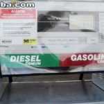 Petrobras anuncia novo reajuste nos preços de combustíveis