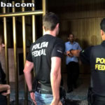 Sérgio Cabral é preso na Operação Calicute, nova fase da Lava Jato