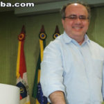 Ivo Gomes anuncia novos secretários de Educação e Saúde