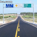 Governo do Ceará investe mais de R$1 bilhão em infraestrutura rodoviária em 2016