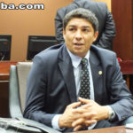 Assembleia gaúcha cassa mandato de Mário Jardel