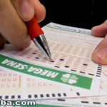 Apostas na Mega da Virada movimentam lotéricas; prêmio já chega a R$ 225 milhões