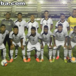 CBF altera data da final entre Coruripe e Ceará pela Copa do Nordeste Sub-20