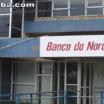 Banco do Nordeste anuncia fechamento de 19 agências