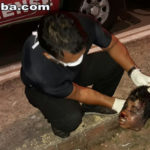 Guerra entre traficantes da Barra do Ceará deixa mais dois mortos nas últimas 24 horas. Um deles foi decapitado