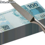 Prefeitura anuncia corte de 3 mil terceirizados e economia de R$ 250 milhões