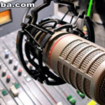 Morreu o Radialista Djacy Oliveira, vítima de assalto