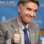 Eike Batista entra na lista da Interpol e passa a ser foragido internacional