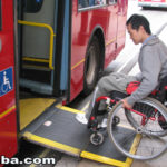 Camilo Santana decreta gratuidade para pessoas com deficiência em ônibus intermunicipais