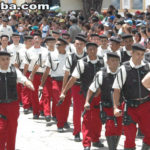 Prefeitura de Sobral esclarece as “Competências da Guarda Municipal”