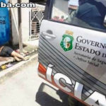 Dois casos de morte por linchamento foram registrados na Grande Fortaleza