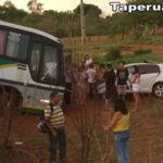 Prefeito eleito de cidade do Piauí morre em acidente antes da posse