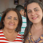 Socorrinha Brasileiro e Alessandra são empossadas como vereadoras em Sobral