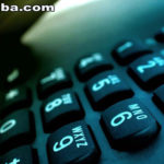 Contas de telefone ficam mais caras a partir deste mês após mudança no ICMS