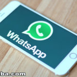 WhatsApp ganha recursos do Snapchat e Instagram Stories
