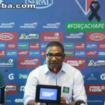 Brasileirão Série C segue com mata-mata para decidir o acesso