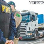Veja situação das rodovias estaduais e federais do Ceará neste carnaval