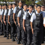Carnaval-CE: Estado terá reforço de 3.140 agentes de segurança