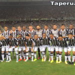 Entenda as muitas mudanças na Copa do Nordeste a partir de 2018; competição ficará elitizada