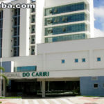 Hospital Regional do Cariri recebe certificação nacional de excelência