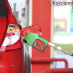 Postos do Ceará não repassam redução no preço da gasolina