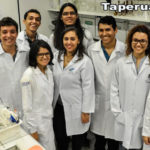 Estudantes cearenses modificam microalga para combater mosquito Aedes aegypti