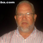 Edmundo ‘Pitbull’ Rodrigues é o novo Diretor Operacional do SAAE Sobral