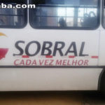 Prefeito Ivo Gomes libera mais um ônibus para os estudantes taperuabenses