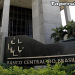TRF extingue de mais 14 condenados no furto ao Banco Central