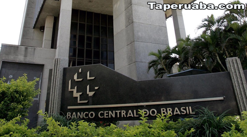 Assalto ao Banco central de Fortaleza