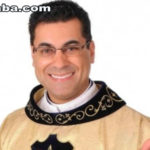 Retiro espiritual com o padre Chrystian Shankar acontece neste domingo