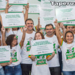 Educação: Governo lança Programa de Ensino Médio Integral no Ceará