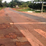Governo do Ceará inicia obras em duas rodovias do Cariri