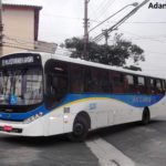 Universitários de Tianguá reclamam da falta de transporte publico gratuito