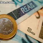 Governo publica decreto para antecipação do 13º salário a aposentados e pensionistas